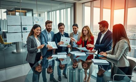 Gaya Hidup Pragmatis Hidup Efisien Fokus Pada Kebutuhan Nyata