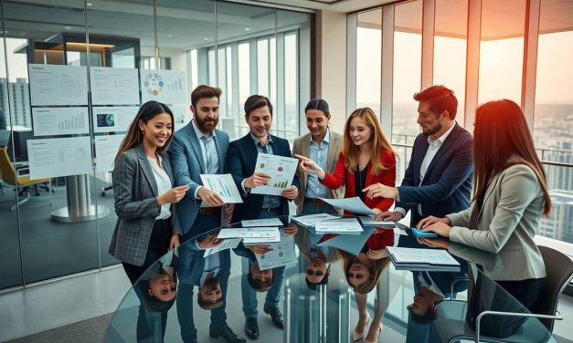 Gaya Hidup Pragmatis Hidup Efisien Fokus Pada Kebutuhan Nyata