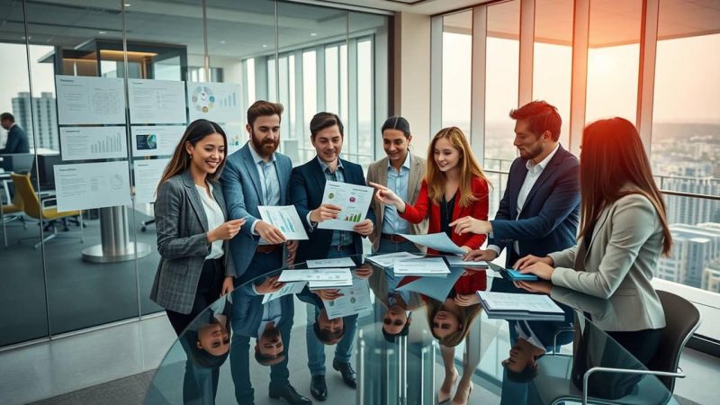 Gaya Hidup Pragmatis