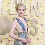 Julia Garner, Aktris Berbakat Dengan Karier Yang Terus Bersinar
