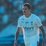 Juventus Jajaki Peluang Rekrut Darwin Nunez dari Al Hilal