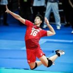 Kento Miyaura Di Kenal Karena Miliki Skill Tajam Di Atas Lapangan