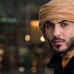 Negara Penghasil Pria Tampan Di Dunia Dengan Berbagai Pesona