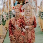 Pakaian Adat Melayu Jadi Kebanggaan Masyarakat Melayu