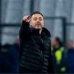 Roberto De Zerbi Percaya Diri Spurs Bisa Sapu Bersih Sisa Laga