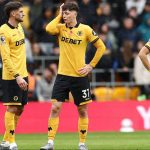 Wolverhampton Di Pastikan Degradasi dari Premier League