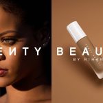 Brand Fenty, Inovasi Dan Keberagaman Dalam Dunia Fashion!