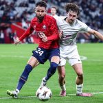 Calvin Verdonk Di Pastikan Main Di Liga Champions Musim Depan