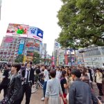 Daya Tarik Jepang Di Mata Wisatawan