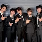 Group EXO K-Pop Terbesar Dan Paling Sukses Di Dunia