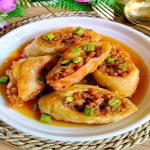 Kenapa Para Foodies Pilih Gohyong Cikini Jadi Buruan Kuliner