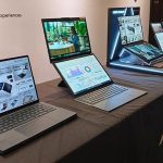 Laptop Paling Laris di Pasaran Sampai Saat Ini