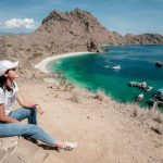 Mayoritas Masyarakat Lokal Lebih Suka Traveling Mandiri