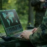 Peran Intelijen Militer Dalam Keamanan Nasional