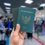 Perpanjangan Paspor Dengan Syarat Dan Segala Rangkaiannya