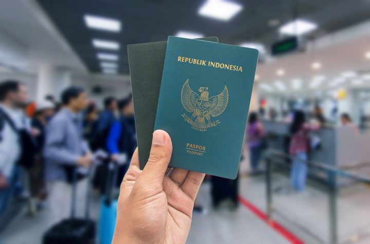 Perpanjangan