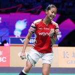 Putri KW Petakan Kekuatan Denmark Jelang Perempat Final