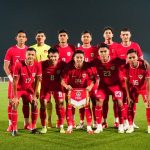 Skuad Garuda Udah Kompetitif, Pengamat Soroti 1 Nama Hilang