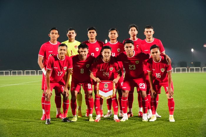 Skuad Garuda