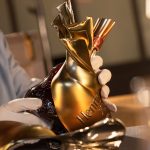 Tak Banyak Yang Tahu! Ini Rahasia Di Balik Kesuksesan Hennessy