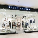 Brand Ralph Lauren Terkenal Akan Inovasinya Di Bidang Fashion