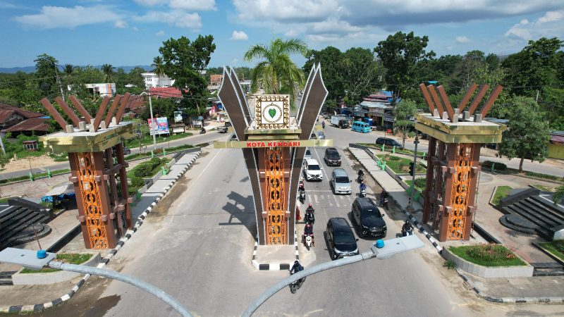 Kota Kendari