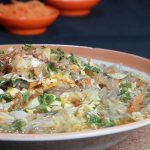 Mie Lethek Jogja, Warisan Kuliner Dari Tanah Bantul Yang Lezat