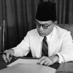 Mohammad Hatta Adalah Tokoh Penting Merdekanya Indonesia