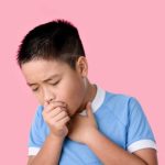 Waspadai TBC Pada Anak, Ancaman Yang Sering Terabaikan