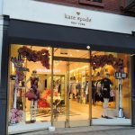 Brand Kate Spade Identitas Diri Tergantung Apa Yang Dipakai