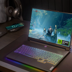 Brand Lenovo Tetap Mendominasi Pasar Laptop Dunia