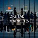 Pentingnya Digital Marketing Untuk Bisnis Anda