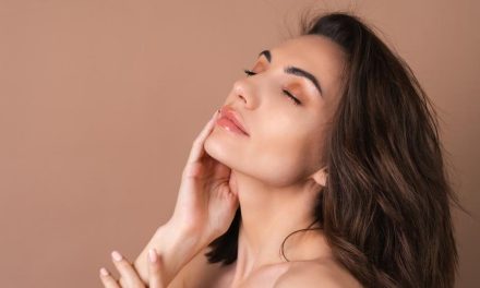 Rutinitas Kecantikan Ini Wajib Anda Lakukan Sebelum 30 Tahun