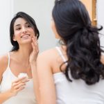 Rutinitas Kecantikan Yang Harus Di Lakukan Sebelum 30 Tahun