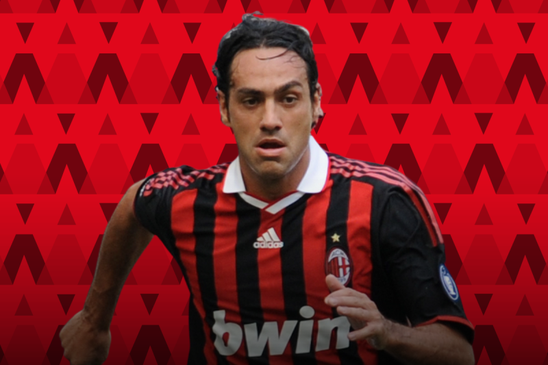 Alessandro Nesta
