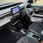 Citroën C3 Aircross Desain Unik Dan Penampilan Yang Berbeda