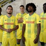 FC Nantes Adalah Klub Paling Bersejarah Di Prancis