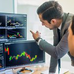Profesi Trader Menjadi Favorit Di Kalangan Anak Muda