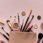 6 Makeup Brush yang Wajib Di Miliki untuk Makeup Flawless