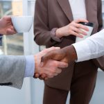 Multi Level Marketing Banyak Di Gunakan Dalam Bisnis