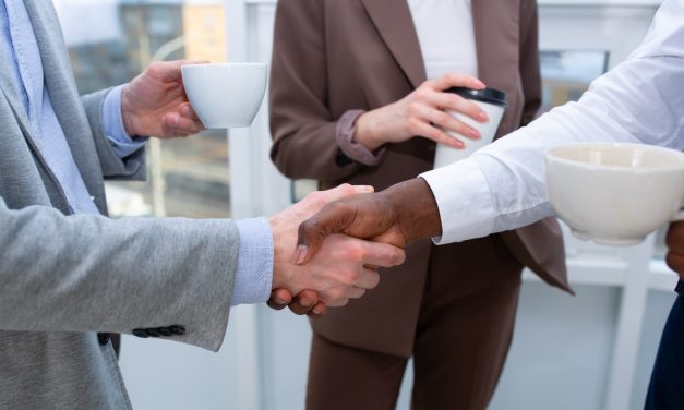 Multi Level Marketing Banyak Di Gunakan Dalam Bisnis