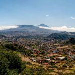Negara Venezuela Kaya Sejarah Dan Sumber Daya Alamnya