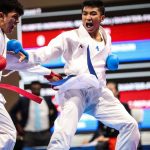 Perkembangan Seni Bela Diri Karate, Ini Dia Sejarahnya