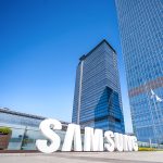 Perusahaan Samsung Salah Satu PT Teknologi Terbesar Di Dunia