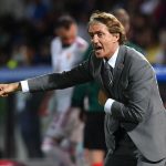 Roberto Mancini Menerapkan Strategi Disiplin kepada Pemain