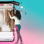Tiktok Menjadi Strategi Marketing Paling Unggul Saat Ini