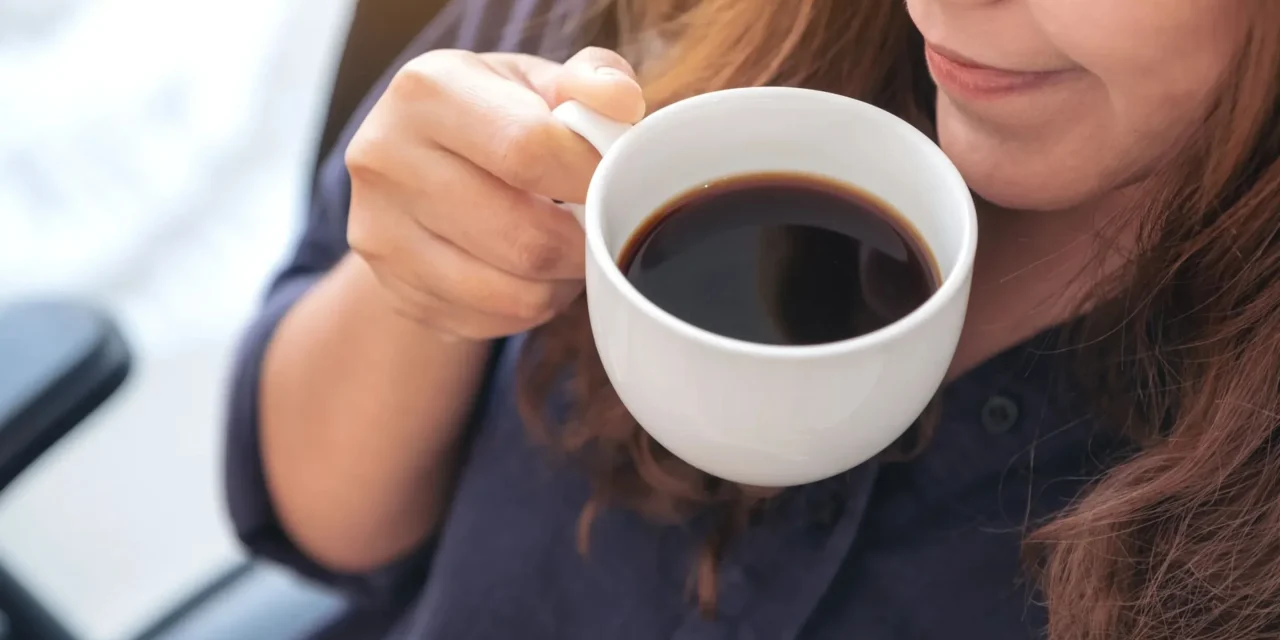 Waktu Terbaik Minum Kopi? Ini Kata Ahli Biar Efeknya Maksimal