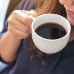 Waktu Terbaik Minum Kopi? Ini Kata Ahli Biar Efeknya Maksimal