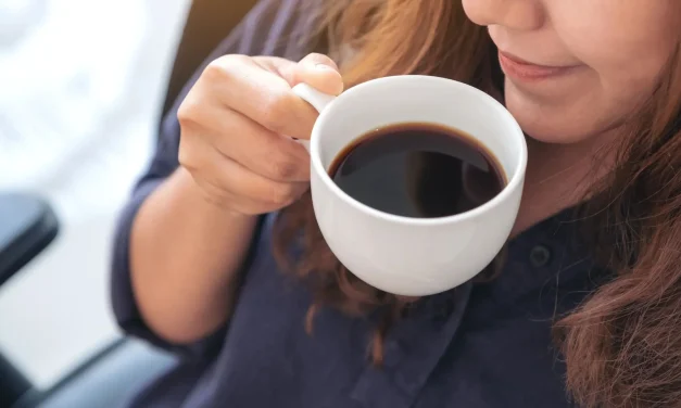 Waktu Terbaik Minum Kopi? Ini Kata Ahli Biar Efeknya Maksimal