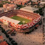 Granada FC Adalah Tempat Berkumpulnya Pemain Bertalenta